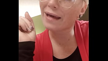Preview 3 of World Record Xxx - Verification video