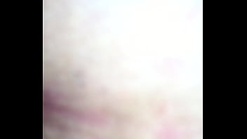 Preview 2 of Adivasi Rape Vedio Xxx - Anal