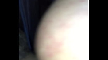 Preview 3 of Adivasi Rape Vedio Xxx - Anal