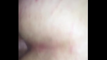 Preview 1 of Adivasi Rape Vedio Xxx - Anal