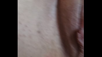 Preview 2 of Indian Ilona Staller - MINHA ESPOSA GEMENDO GOZANDO GOSTOSO NA MINHA ROLA