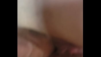 Preview 4 of Indian Ilona Staller - MINHA ESPOSA GEMENDO GOZANDO GOSTOSO NA MINHA ROLA