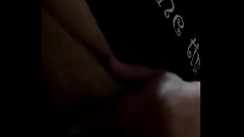 Preview 1 of Hard Fuking Monhy Cum Her Faces - Me lo manda una madura que anda conmigo