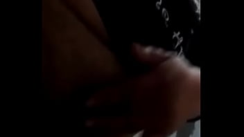 Preview 4 of Hard Fuking Monhy Cum Her Faces - Me lo manda una madura que anda conmigo