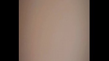 Preview 2 of Father Fuck Littel Daughter - HALLOWEEN AMATUER FAT ASS PAWG GETS POUNDED