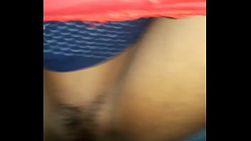 Preview 2 of Chch Gi Xinh - Sex video with boyfriend mms video virul