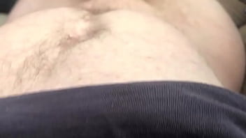Preview 4 of Black Dude Daughter - Cock sucker,  blow job,  suckin dick, 
