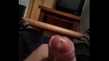 Preview 3 of Full Hd Sex Dog - mi primo enga&ntilde_ado