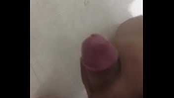 Preview 4 of Moome Nom Hd - V&iacute_deo de verificaci&oacute_n