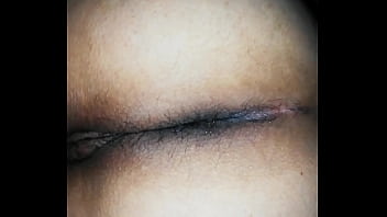 Preview 2 of Arbi Xxxx Com - Esposa ardiente