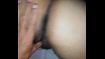 Preview 4 of Arbi Xxxx Com - Esposa ardiente