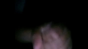 Preview 1 of Study Facial - El pijas se masturba pensando en su ex
