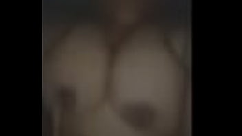 Preview 4 of Jana M - Hot sexy got sexy