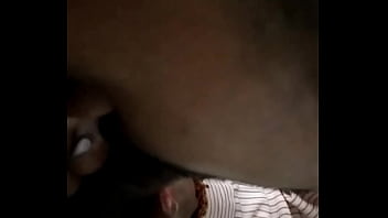 Preview 3 of Hindi Saund Me Kartun Rep Video - Boy sucking my dick
