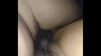Preview 3 of Lesbian Controll Orgasm - Disfrutando un momento...