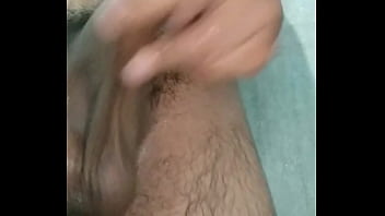 Preview 2 of Mia Khalifa Libere - Mis ricas bolas colgando de rico