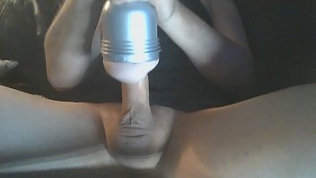 Preview 3 of India Xxnx Videos - my boy money shot