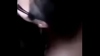 Preview 1 of All Animal - AshleyXXXparkk finds Twist in GageParkk Dick