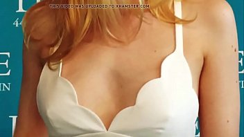 Preview 2 of Minet Porno Film - elle fanning fap challenge