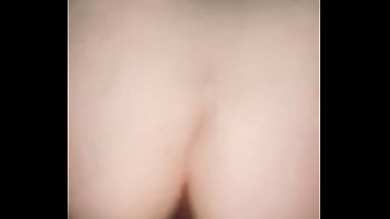 Preview 1 of Man To Girl Sex Fuck