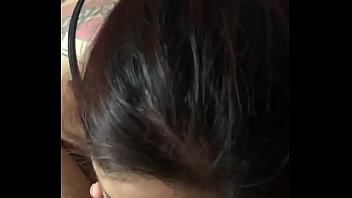 Preview 1 of Risako Shirai - My wife loves sucking my cock