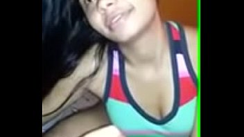 Preview 2 of Indian Brother Fucks Sis Forcely - Gisele