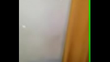 Preview 1 of Indian Brother Fucks Sis Forcely - Gisele