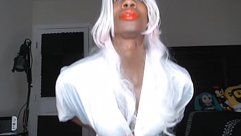 Preview 2 of Lpguhirhi - Verification video