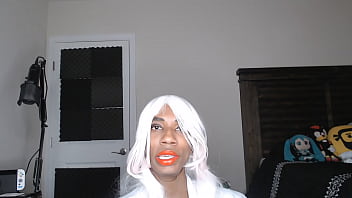 Preview 1 of Lpguhirhi - Verification video