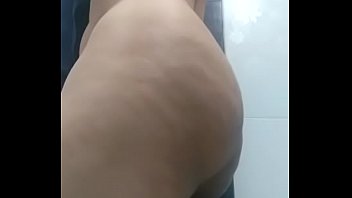 Preview 1 of Indo Nasei - mariajose