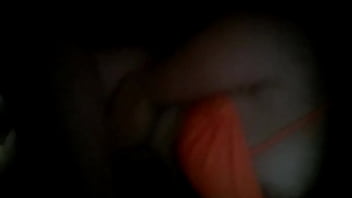 Preview 2 of 18teesex Com - Sexo con mi pareja