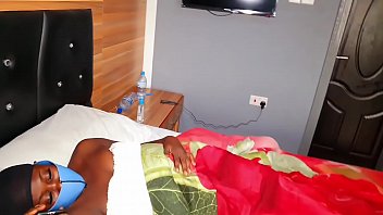 Preview 1 of Big Cock Move Stomach - Getting r. on my cheating boyfriend