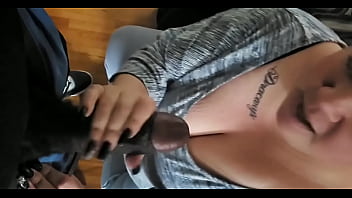 Preview 4 of Sunny Liny Xxx Video Hd - Chissy Bear at it again