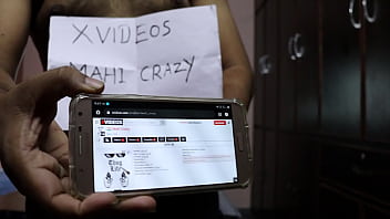 Preview 2 of Tabboo - Verification video