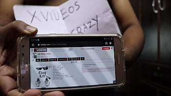 Preview 4 of Tabboo - Verification video