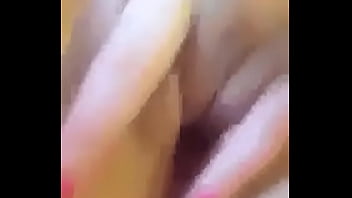 Preview 4 of Kirra 69 - Hermosa chica