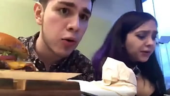 Preview 2 of Indion Porns - Ari Gameplays Se Ahoga XD