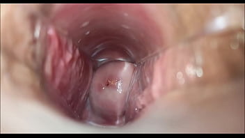 Preview 2 of New Sexxxy Video Sunny Leon - orgasmo vaginal 1