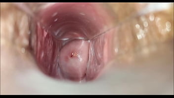 Preview 1 of New Sexxxy Video Sunny Leon - orgasmo vaginal 1