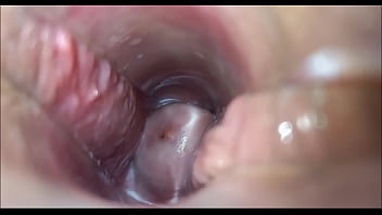 Preview 4 of New Sexxxy Video Sunny Leon - orgasmo vaginal 1