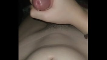 Preview 2 of Mom Nd Son Nina - VIDEO DE VERIFICA&Ccedil_&Atilde_O