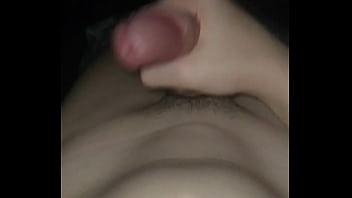 Preview 3 of Mom Nd Son Nina - VIDEO DE VERIFICA&Ccedil_&Atilde_O