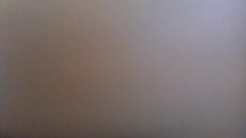 Preview 4 of Indian Rape Porn Free Video - Only for the fans long dick Mami taking backshots