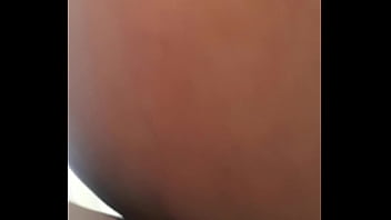Preview 4 of Xnxnx2019 - My dildo bight