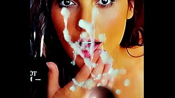 Preview 4 of Bi Wife Swap - Gal Gadot Tribute 2