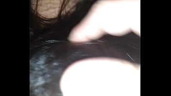 Preview 2 of New Fat 2018 - My wife g head