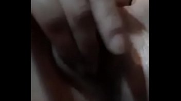 Preview 1 of Hindi 3d Xxx Hd - Le pago a la putita de liz carmona por un video masturbandose 1