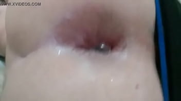 Preview 4 of Uporn Japanees - MEU CUZINHO E TODO SEU