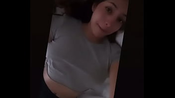 Preview 2 of Redwap Online - Hermosa