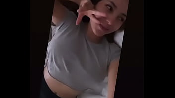 Preview 3 of Redwap Online - Hermosa